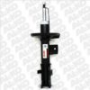 SUZUK 4160264J00 Shock Absorber